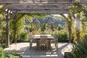 Photo 24- click for photo gallery